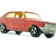 Illustration for article titled Majorette 1:64 Chrysler 180